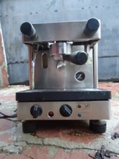 LA CIMBALI JUNIOR 1gr