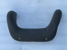 VW Sharan Alhambra Galaxy Kopfstütze Schlafkopfstütze Nackenstütze Stoff