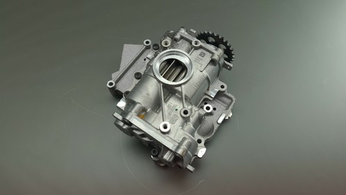 Original bmw f90 pumpe - f90,
