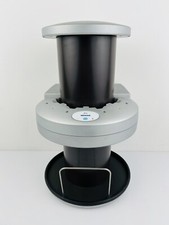 Dürr Dental Vistacan Combi Plus Speicherfolienscanner Bj 2012 gebraucht MG022965