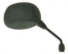 Spiegel Rechts für HONDA BSV, SFX, X8R-S, X8R-X, X8R, AF37 AF49 SH ROLLER SCOOPY