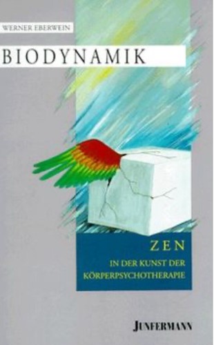 Biodynamik zen der kunst - biodynamik.,