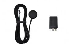 Regensensor Plug & Play