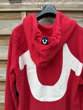 True Religion Sweatshirt