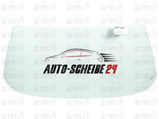 Frontscheibe Windschutzscheibe