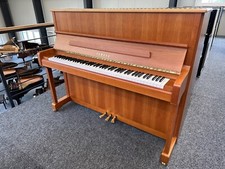 Yamaha Klavier Mod. P121