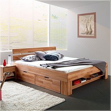 Futonbett sofi - futonbett,