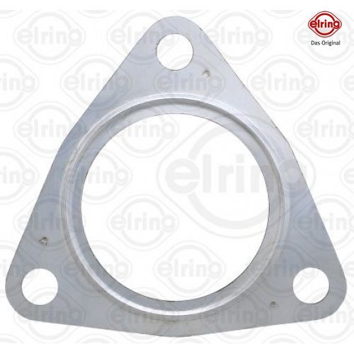 Dichtung abgasrohr elring - dichtung,,