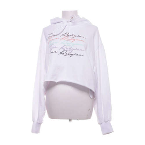 True religion - true,