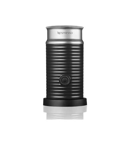 Nespresso aeroccino - nespresso,