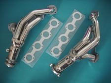 Mercedes SL Cabrio R 230 55