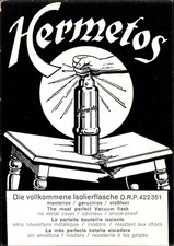 Künstler ilmenau in - künstler,