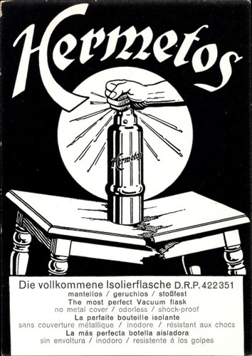 Künstler ilmenau in - künstler,