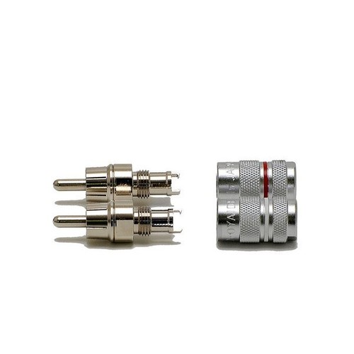 Oyaide slr 240 - oyaide, slr-240