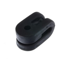 MAXGEAR Halter Abgasanlage