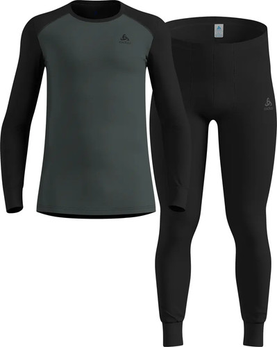 Odlo ski snowboard - odlo,