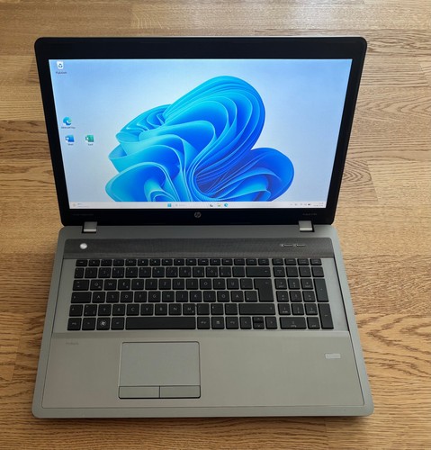 Zoll probook notebook - probook,