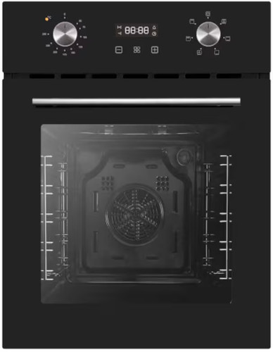 Pkm ebo6 einbau backofen - ebo6-45, einbau-backofen