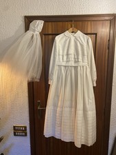 Festliches Blusenkleid