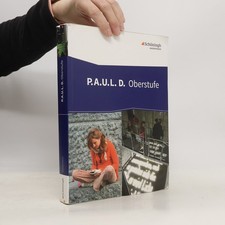 D oberstufe - p.a.u.l.d.,