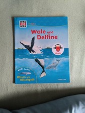 Happy Meal WAS IST WAS Junior