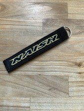 Windsurfer Schlüsselanhänger