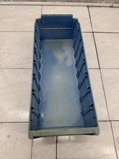 SSI Schäfer RK421 Lagerbox