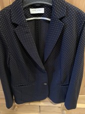 Gerry Weber Gr. 44 Blazer Gr