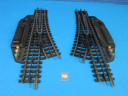 Trix express 4362 - trix,