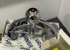 Hansa Ronda Hansaronda