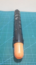 Original Canon C-EXV 52 Toner