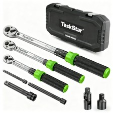 TaskStar 8-in-1