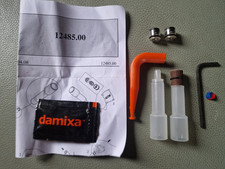 Damixa Reparatur Set für