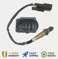 5-Wire Upstream O2 Sensor For