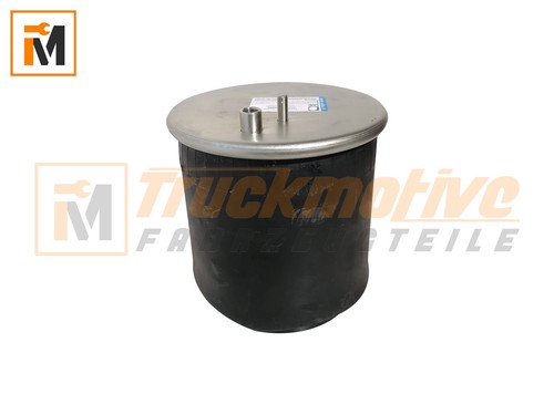 Luftfederbalg vgl 4884n1p06 - luftfederbalg, vgl.