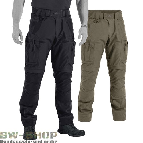 Pro einsatzhose 40 - uf, p-40