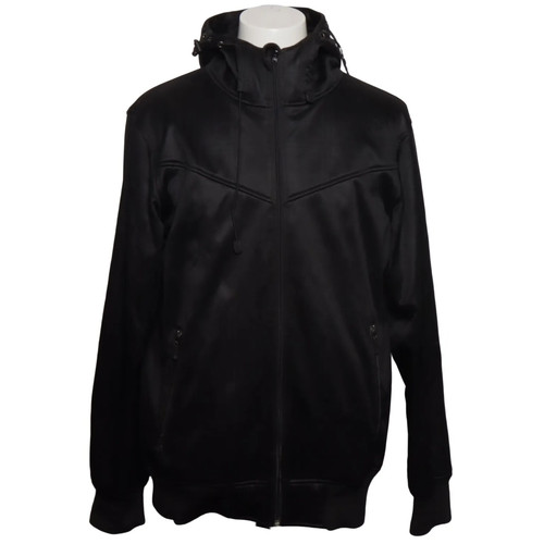 Fishbone kapuzenpullover - fishbone,,