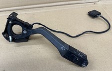 MFA Hebel VW Golf 2 Jetta