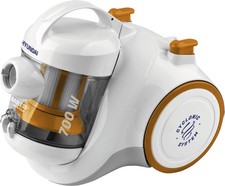 Hyundai Bodenstaubsauger VC