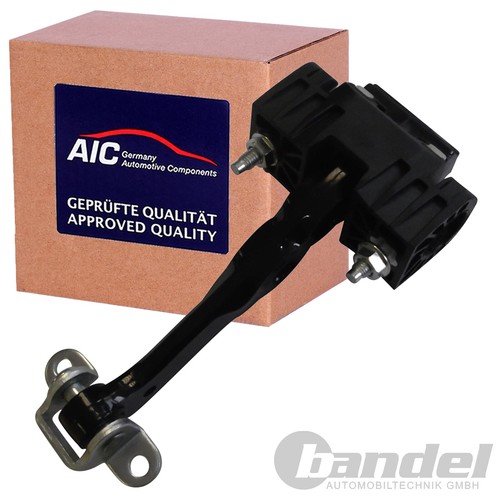 Aic türfeststeller - aic,