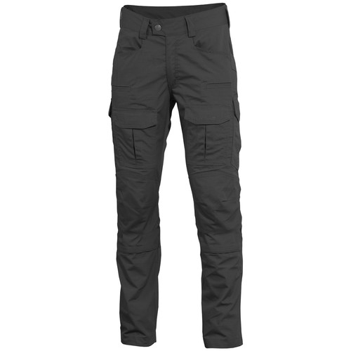 Pentagon lycos kampf hose - pentagon,