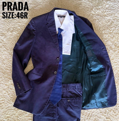 Prada milano 90er - prada,