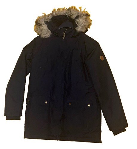 Quiksilver dryflight jungen - quiksilver,