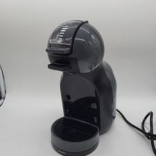 NESCAFÉ DOLCE GUSTO Mini Me