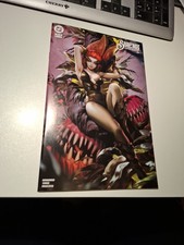 Sirens love hurts - sirens, #2