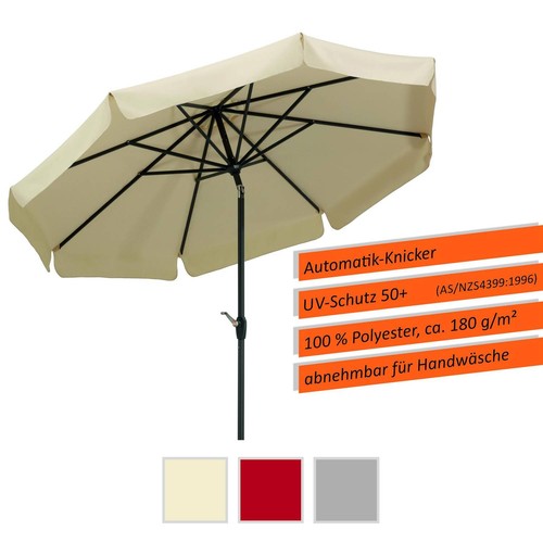 Sonnenschirm schneider orlando - sonnenschirm,