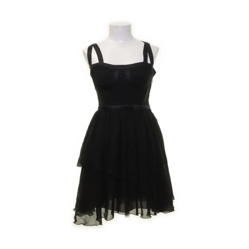 Versace for kleid - for, h&m,