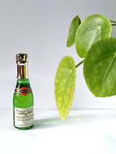 Parfum Flakon Avon Moonwind