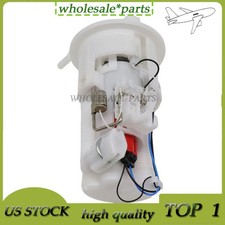 Fuel Pump Module Assembly NEW
