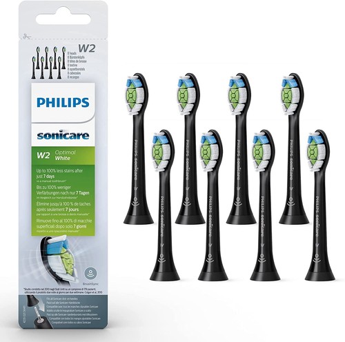 Philips sonicare hx6068 - philips, hx6068/13